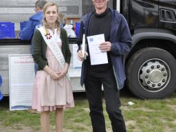 Regatten 2026